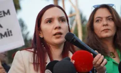 Nazlı’dan hükümete 8 maddelik tasarruf çağrısı: Kamu bütçesi için emek dostu politikalar mümkün