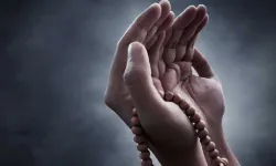 Dünyada Ramazan Bayramı kutlanıyor