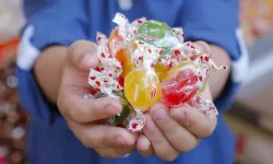 Ramazan Bayramı cuma günü başlıyor