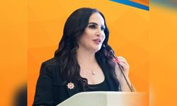 Fatma Ünal sessizliğini bozdu: Linç edilmeyi kabul etmem mümkün değildir