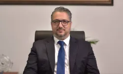 Murat Şenkul: Arkadaşım Mavideniz’i trafik kazasında kaybetmenin derin üzüntüsü içindeyim