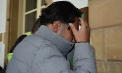 "Olmayan arsayı satan" zanlıya 6 gün tutukluluk kararı