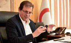 23 Mart Dünya Meteoroloji Günü: Ekstrem hava olaylarına karşı bilim ve teknoloji şart