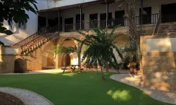 Belediyeler Birliği'nden akaryakıt kararına tepki: Ciddi gelir kaybına yol açacak