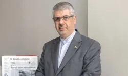 İran Büyükelçisi: Kıbrıs Hedef Değil