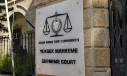 Anayasa Mahkemesi, Gazimağusa İlahiyat Koleji’ni uygun buldu