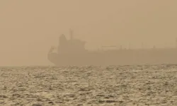 İran'dan yeni tehdit: Basra Körfezi'ne mayın döşenecek