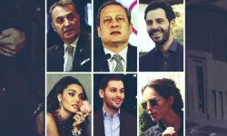 Türkiye'de uyuşturucu soruşturması kapsamında 14 ünlü isim daha gözaltında