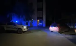 24 yaşındaki Rodrigue Sibomana evinde ölü bulundu