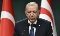 Recep Tayyip Erdoğan’dan Nevruz mesajı: Savaşların sona ermesine vesile olmasını diliyorum