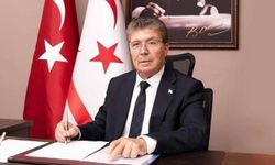 Bakanlar Kurulu “1. Tasarruf ve Ekonomik Tedbirler Paketi”ni yürürlüğe koydu