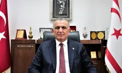 Çavuşoğlu: Çanakkale zaferi, dünya tarihine yazılmış eşsiz bir kahramanlık destanıdır