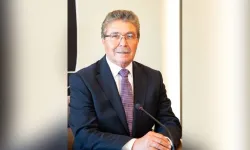 Başbakan Ünal Üstel destek paketini açıkladı: Çalışana prim, tarım ve hayvancıya kredi