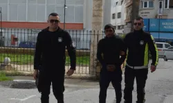 Lefkoşa’da uyuşturucu soruşturması: Tutuklu sayısı 3'e çıktı