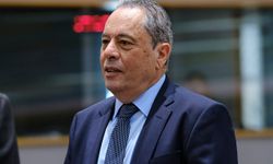 Rum Savunma Bakanı Palmas 2026 hedeflerini açıkladı