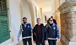 Niyazi Öztürk “Sahte Diploma” Soruşturmasında Teminatla Serbest