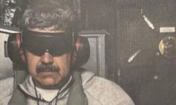 Maduro davasında kritik duruşma