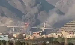 İran, ABD'nin 48 saatlik ateşkes teklifini reddetti