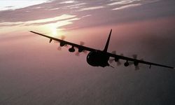 Kırım’da Rus askeri nakliye uçağı düştü: 29 ölü