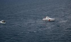 Bodrum’da düzensiz göçmenleri taşıyan bot battı: Ölü sayısı 19’a yükseldi