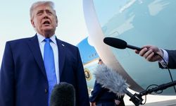 İranlı yetkili, Trump'ın "rejim değişti" iddiasını alaya aldı