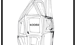 Bugün Dünya Otizm Günü