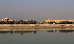 ABD’den vatandaşlarına: “Irak'ı derhal terk edin”