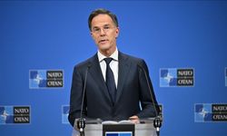 WSJ: "Rutte, gelecek hafta Trump ile görüşecek"