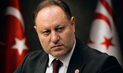 Meclis Başkanı Öztürkler, KKTC’nin ilk Başbakanı Çağatay’ı, saygı, rahmet ve minnetle andı