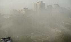 Dalkan: “Hava kirliliği ciddi boyutlarda risk grupları dışarı çıkmamalı”