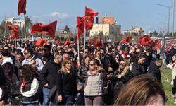 Genel greve giden sendikalar, Meclis önünde eylem yapacak