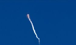 ABD, İran ve bölgesel arabulucuların 45 günlük ateşkesle ilgili şartları görüştüğü iddiası