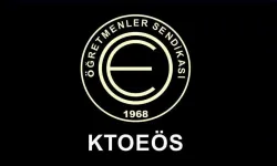 KTOEÖS, sınav tarihlerinin birlikte belirlenmesi için Milli Eğitim Bakanlığı'na çağrı yaptı