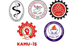 Sağlıkta örgütlü sendikalar, Bakanlar Kurulu’nun grevi “erteleme/yasak” kararını tanımadıklarını açıkladı