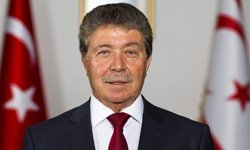 Ünal Üstel: Haziranda seçim yok