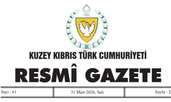 Bakanlar Kurulu, grevleri 60 gün süre ile yasakladı