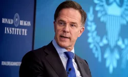 Rutte: NATO, Hürmüz Boğazı’na yönelik olası bir misyona katkı sağlayabilir