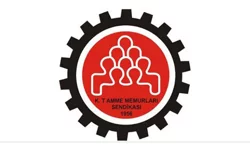 KTAMS: “Dört kişilik bir ailenin açlık sınırı 39 bin 813 TL, yoksulluk sınırı 214 bin 742 TL”