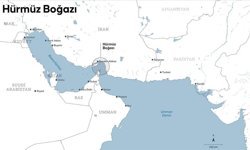 İran'dan ABD'nin abluka tehdidine ilişkin açıklama: "Diğer kartlarımızı ortaya koyarız"