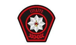 Haftalık itfaiye raporu: 10 yangın ve 34 özel servis olayı meydana geldi