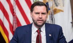 Vance, İran ile Pakistan'daki görüşmelerde çok ilerleme kaydedildiğini söyledi