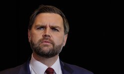 Vance, Trump’ın İran’la "kapsamlı" bir anlaşma peşinde olduğunu belirtti