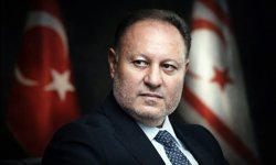 Öztürkler: “Çocukların güvenliği, her ülkenin en temel önceliği olmalıdır”