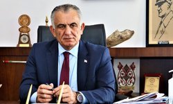 Çavuşoğlu: “Anavatan Türkiye’nin acısını yürekten paylaşıyoruz”