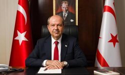 Tatar: "Okul saldırısında vefat edenlere Allah’tan rahmet, Türk milletine başsağlığı ve sabır dilerim"