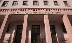 TC Adalet Bakanlığı: “Başta Telegram olmak üzere sosyal medyada işlemler başlatıldı”