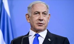Netanyahu, İran ile anlaşma için "zenginleştirilmiş uranyum ve Hürmüz Boğazı'nı" şart koştu