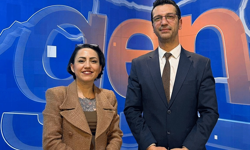 Büsküvütçü: “Kamu kaynaklarının usulsüz şekilde kullanılması milliyetçilikle bağdaşmıyor”