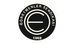 KTOEÖS’ten Türkiye Eğitim-Sen'e dayanışma mesajı