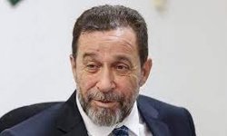 Denktaş, YDP Genel Başkanını eleştirdi